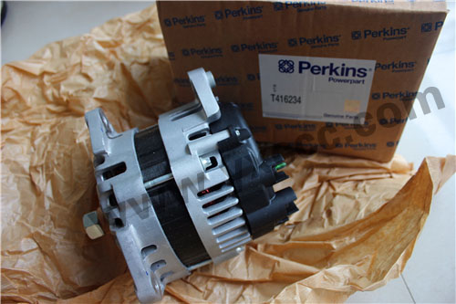 珀金斯Perkins 柴油發(fā)動(dòng)機(jī)T400950渦輪增壓器、T400304啟動(dòng)馬達(dá)、T400726噴油器、CH1